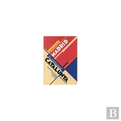 Bertrand.pt - Defensar Madrid Es Defensar Catalunya