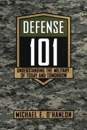 Defense 101