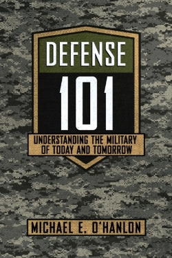 Bertrand.pt - Defense 101