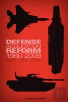 Defense Acquisition Reform, 1960-2009