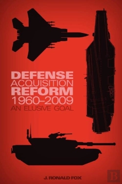 Bertrand.pt - Defense Acquisition Reform, 1960-2009