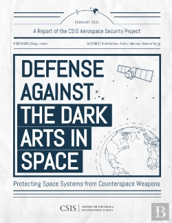 Bertrand.pt - Defense Against The Dark Arts In Space