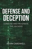 Defense And Deception