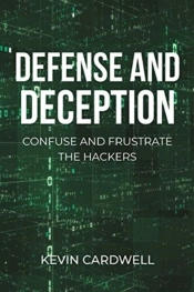 Defense And Deception