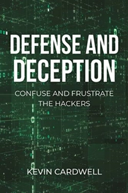 Bertrand.pt - Defense And Deception