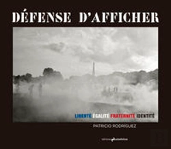 Bertrand.pt - Défense D'Afficher
