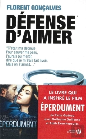 Défense D'Aimer