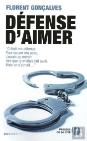Defense D'Aimer