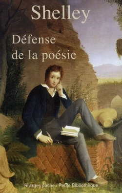 Bertrand.pt - Defense De La Poesie