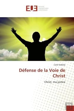 Bertrand.pt - Defense De La Voie De Christ