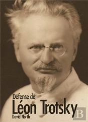 Défense De Léon Trotsky
