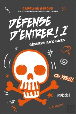 Bertrand.pt - Defense D'Entrer T01