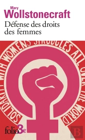 Defense Des Droits Des Femmes - Extraits