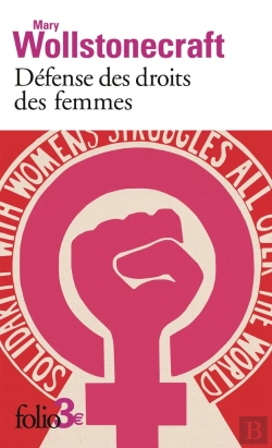 Bertrand.pt - Defense Des Droits Des Femmes - Extraits