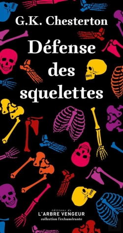 Bertrand.pt - Defense Des Squelettes - Et Autres Combats Du Defenseur