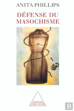 Bertrand.pt - Defense Du Masochisme