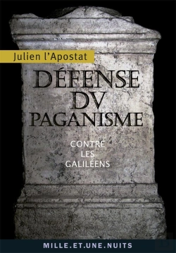 Bertrand.pt - Defense Du Paganisme