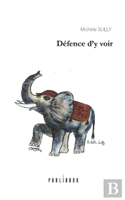 Défense D'Y Voir