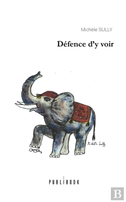 Bertrand.pt - Défense D'Y Voir