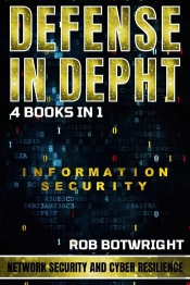 Defense In Depth