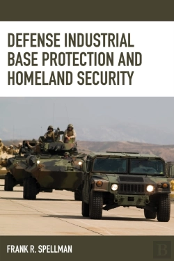 Bertrand.pt - Defense Industrial Base Protection And Homeland Security