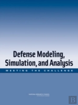 Bertrand.pt - Defense Modeling, Simulation, And Analysis