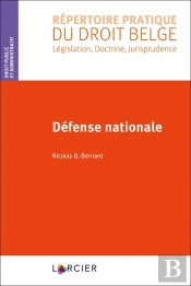 Défense Nationale