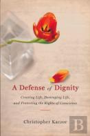 Defense Of Dignity