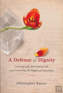 Bertrand.pt - Defense Of Dignity