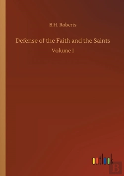 Bertrand.pt - Defense Of The Faith And The Saints