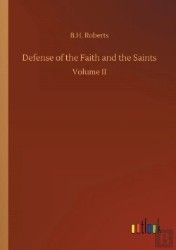 Bertrand.pt - Defense Of The Faith And The Saints