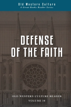 Bertrand.pt - Defense Of The Faith