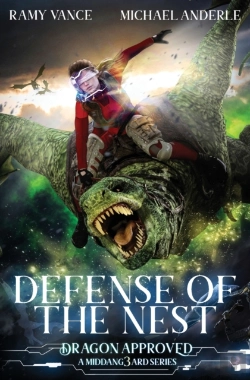 Bertrand.pt - Defense Of The Nest
