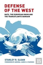 Defense Of The West