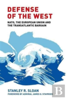 Defense Of The West