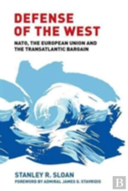 Bertrand.pt - Defense Of The West