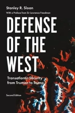Bertrand.pt - Defense Of The West