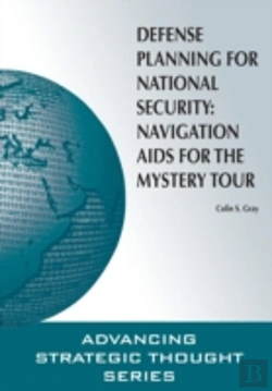 Bertrand.pt - Defense Planning For National Security: