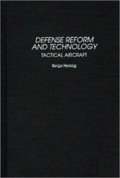 Defense Reform And Strategy