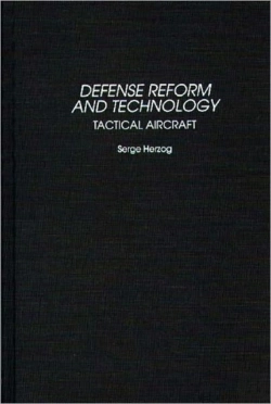 Bertrand.pt - Defense Reform And Strategy