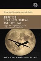 Defense Technological Innovation