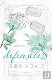 Defenseless - Special Edition
