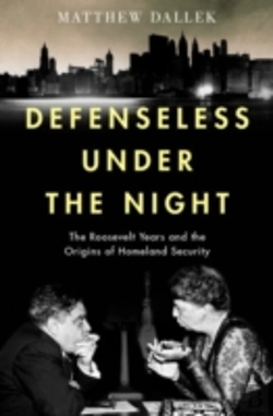 Bertrand.pt - Defenseless Under The Night