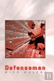 Defenseman