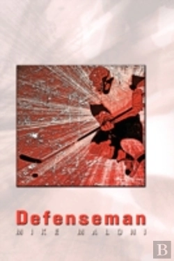 Bertrand.pt - Defenseman