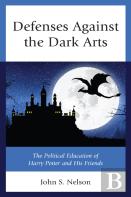 Defenses Against The Dark Arts