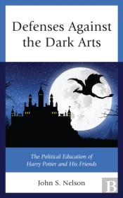 Defenses Against The Dark Arts
