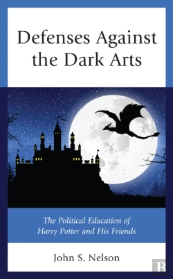 Bertrand.pt - Defenses Against The Dark Arts