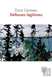 Défenses Légitimes
