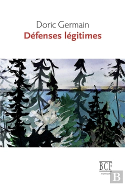 Bertrand.pt - Défenses Légitimes